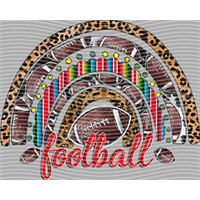 Mother's Day-MM 2938